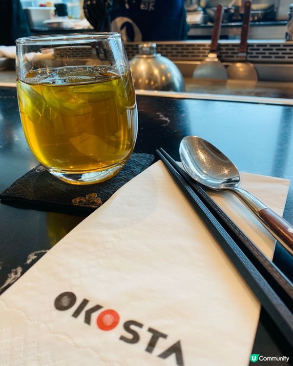 啟德➡️➡️➡️御將燒