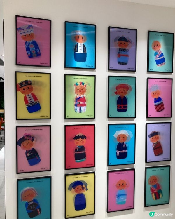 走走淘寶傢俬的日子