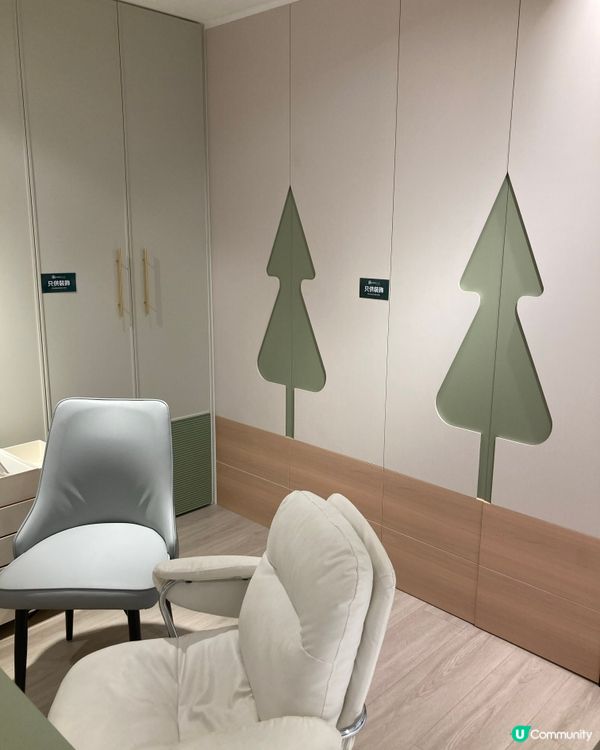 走走淘寶傢俬的日子