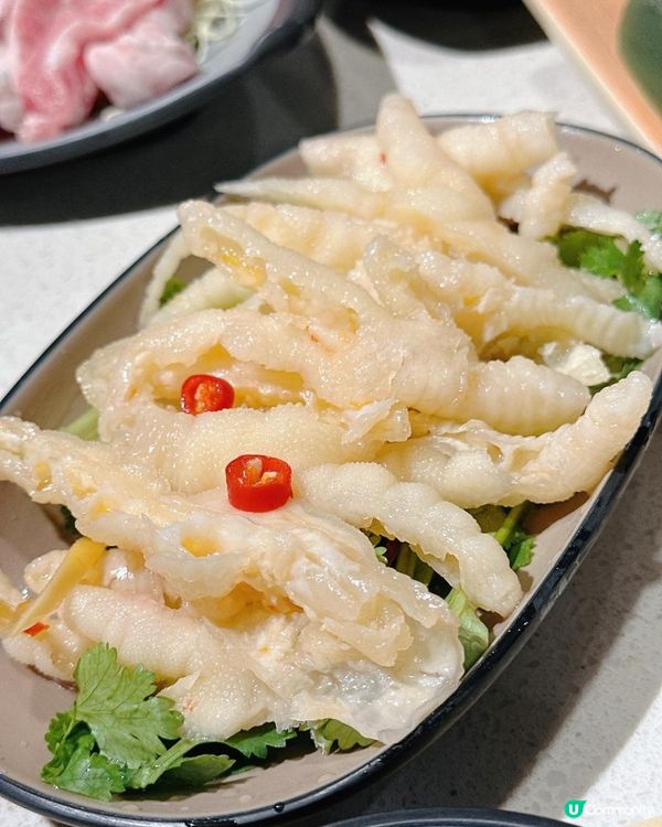 邊個話小朋友唔食得雞煲🤣🤣