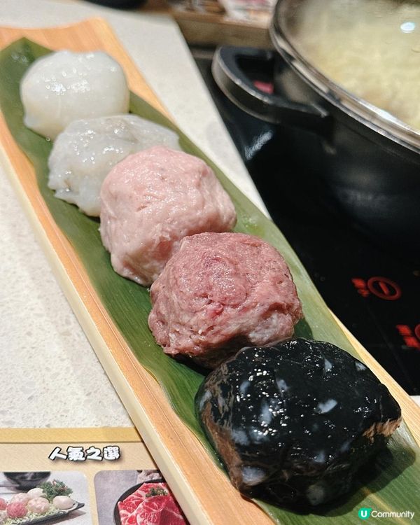 邊個話小朋友唔食得雞煲🤣🤣