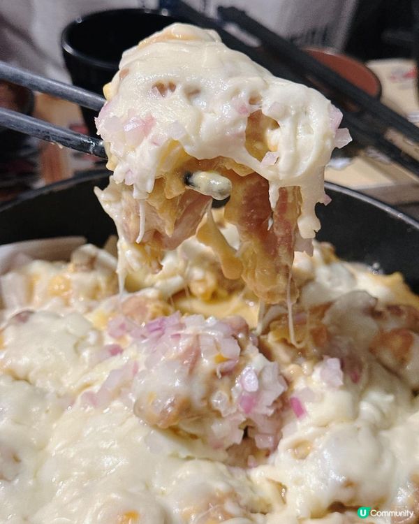 邊個話小朋友唔食得雞煲🤣🤣