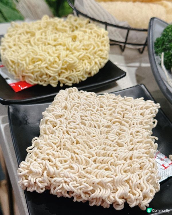 邊個話小朋友唔食得雞煲🤣🤣