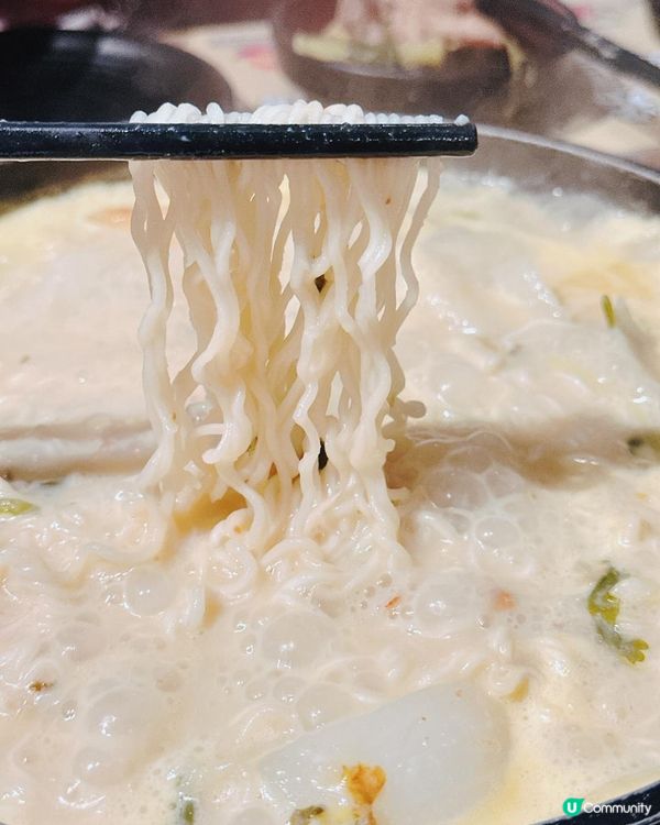 邊個話小朋友唔食得雞煲🤣🤣