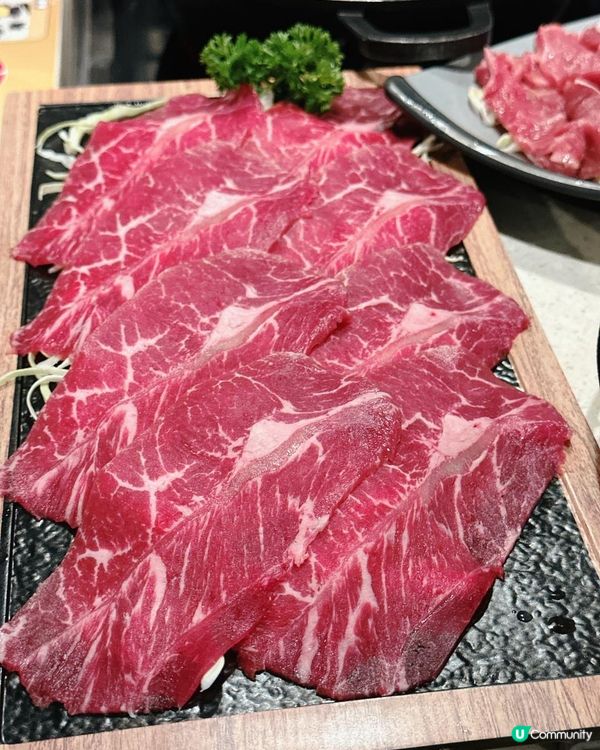 邊個話小朋友唔食得雞煲🤣🤣