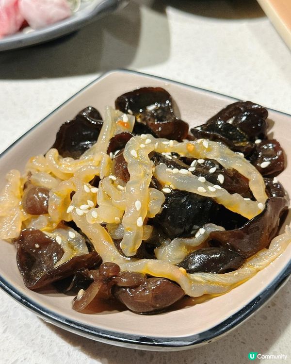 邊個話小朋友唔食得雞煲🤣🤣