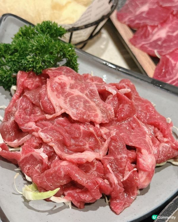 邊個話小朋友唔食得雞煲🤣🤣