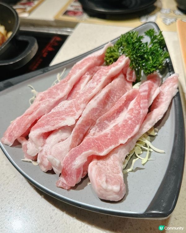 邊個話小朋友唔食得雞煲🤣🤣