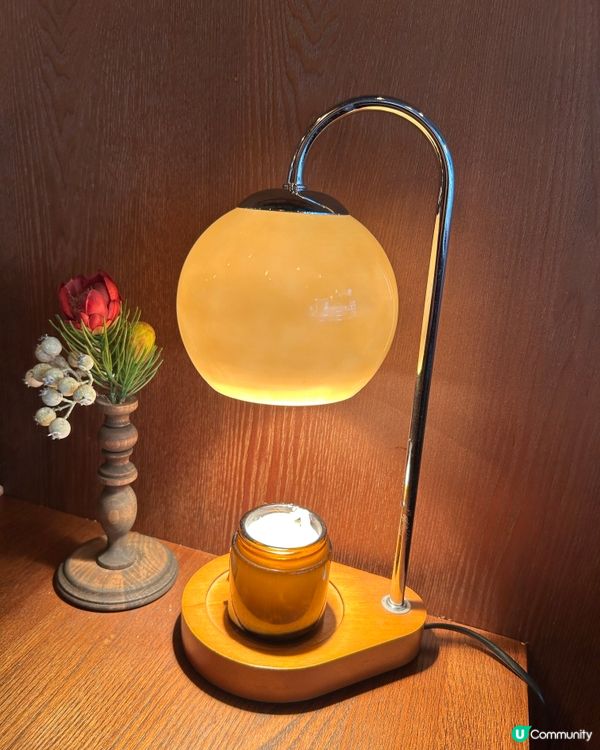 💕🫶🏻靚裝打卡Cafe🫶🏻💕