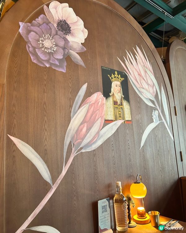 💕🫶🏻靚裝打卡Cafe🫶🏻💕