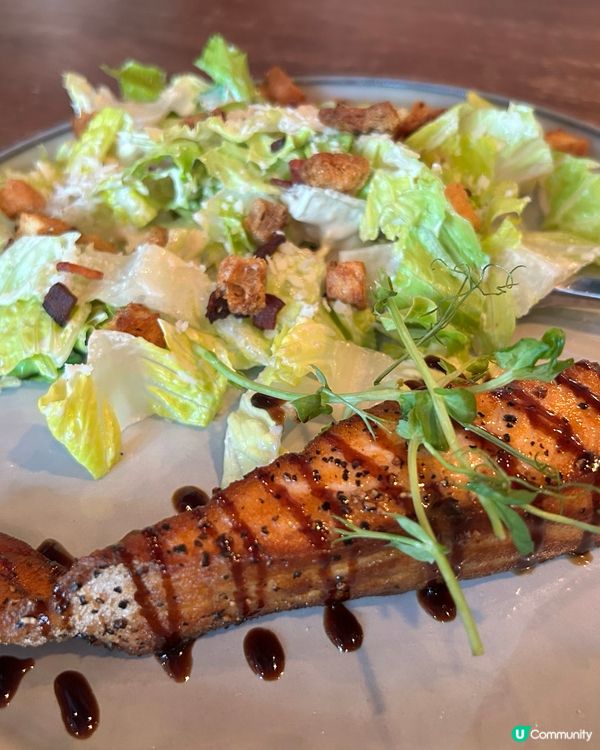 💕🫶🏻靚裝打卡Cafe🫶🏻💕