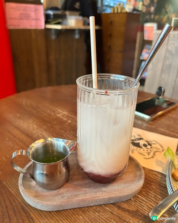 💕🫶🏻靚裝打卡Cafe🫶🏻💕