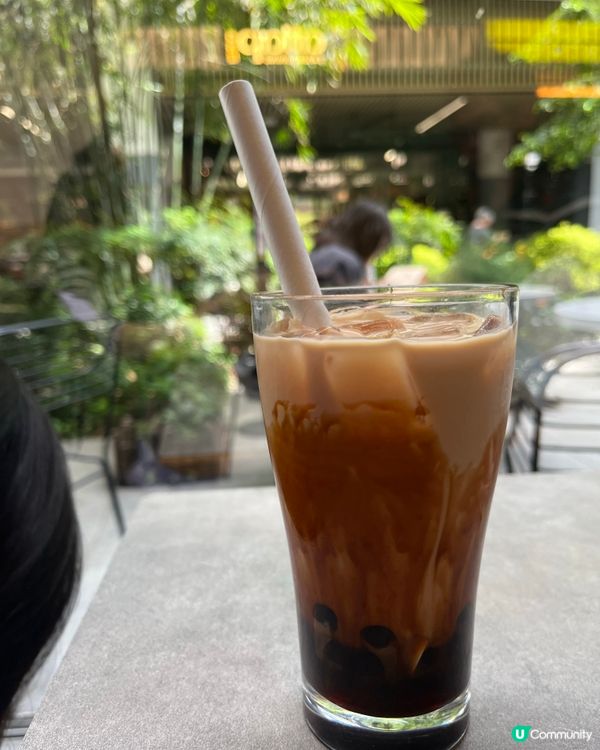 中環街市真係一個食飯好去處😍