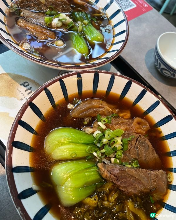 中環街市真係一個食飯好去處😍