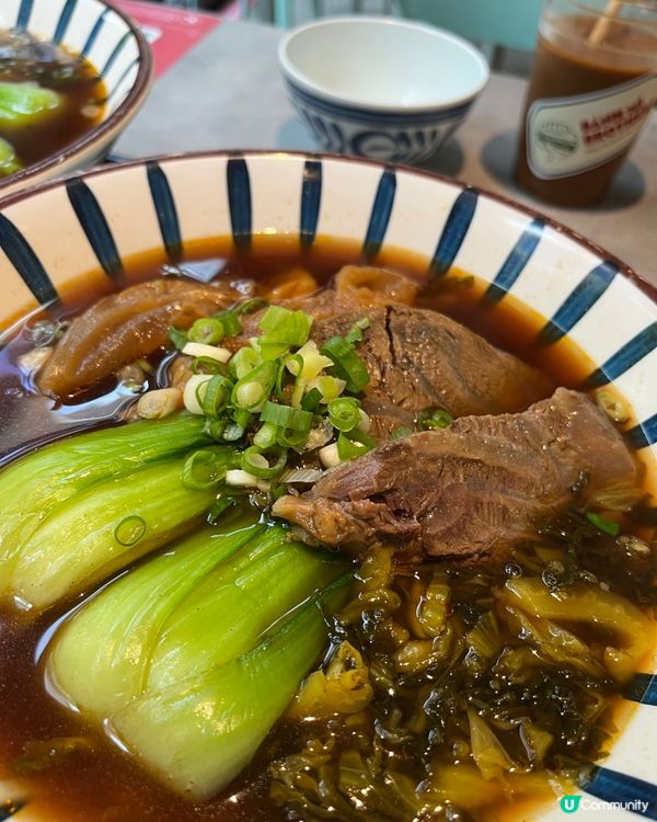 中環街市真係一個食飯好去處😍