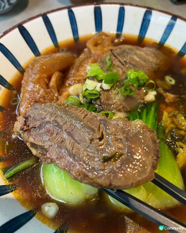 中環街市真係一個食飯好去處😍