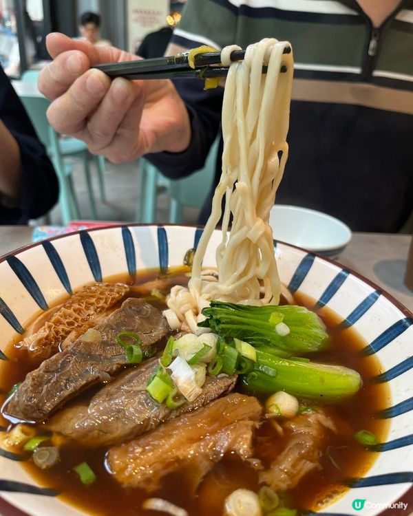 中環街市真係一個食飯好去處😍
