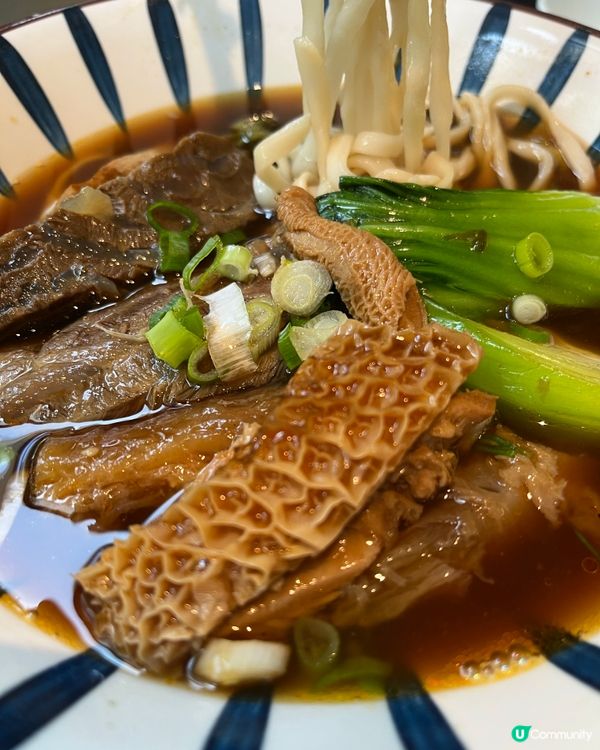 中環街市真係一個食飯好去處😍