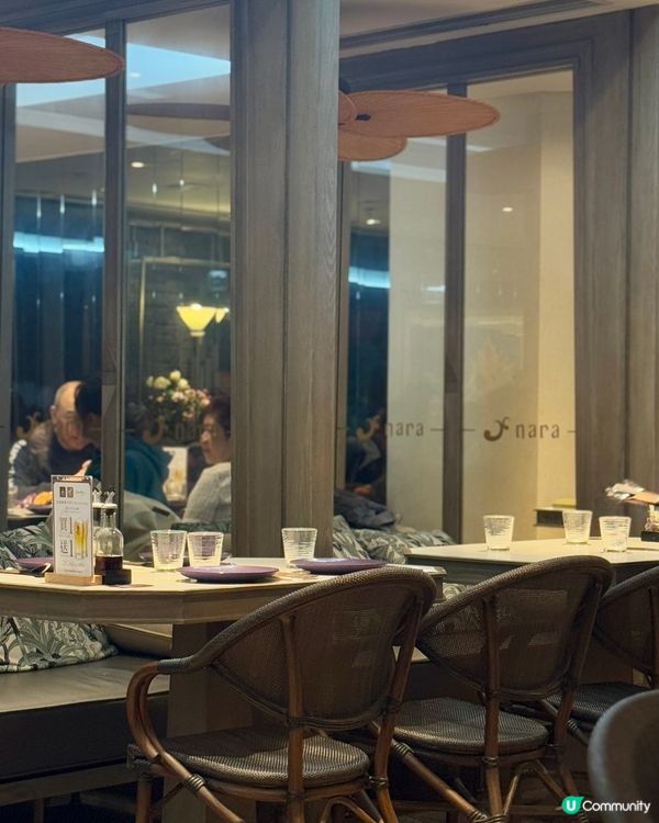 曼谷人氣過江龍正宗泰國菜🇹🇭