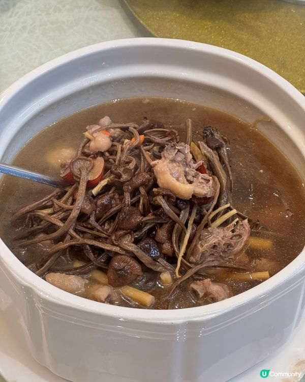 📍珠海 ｜ 灣仔海鮮街