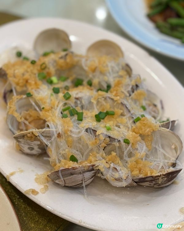 📍珠海 ｜ 灣仔海鮮街