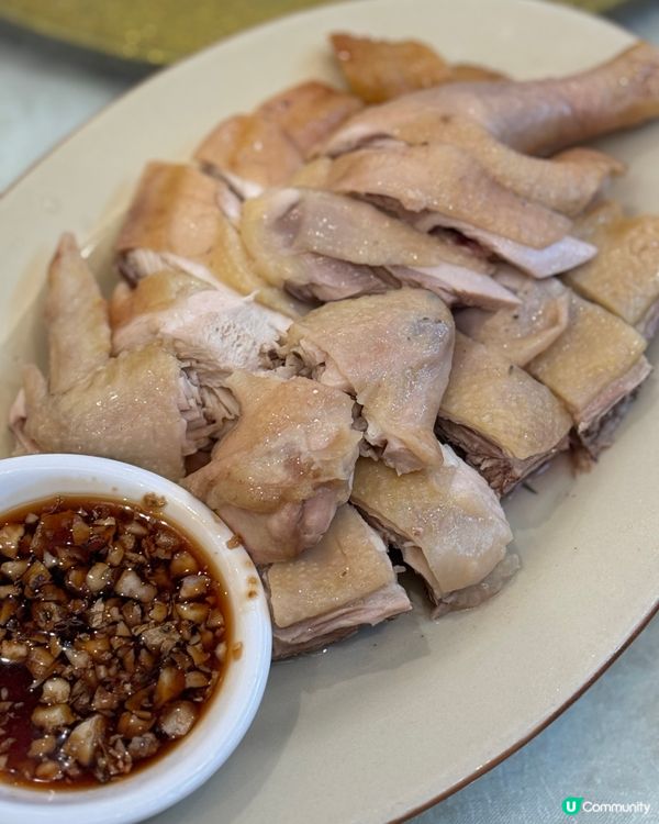 📍珠海 ｜ 灣仔海鮮街