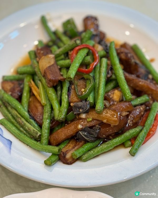 📍珠海 ｜ 灣仔海鮮街