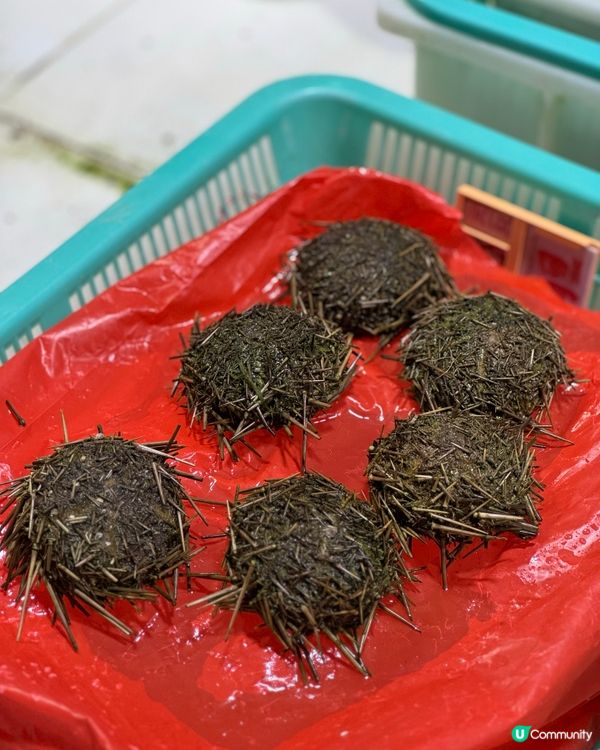 📍珠海 ｜ 灣仔海鮮街