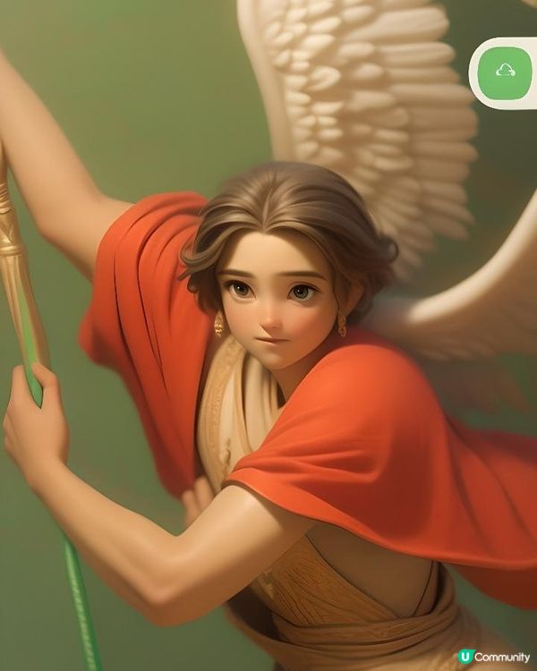 Dog walker 2025-404-620