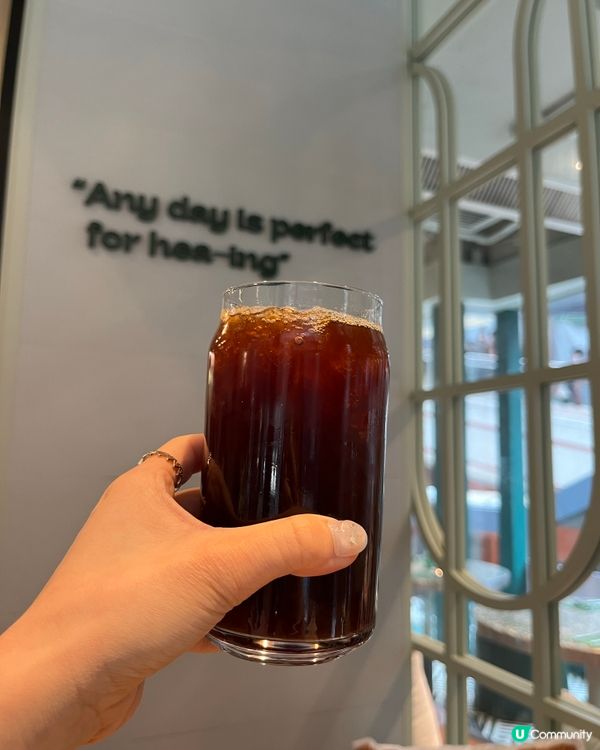 泰國菜打卡甜品🥭  芒果乳酪疊疊冰  $118 🤤