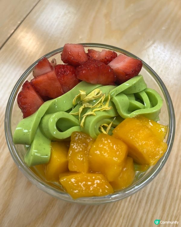 減肥嘅朋友真係可以試吓觀塘呢間親民小店