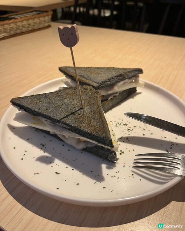 台式刨冰新體驗🍧