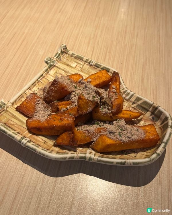 台式刨冰新體驗🍧