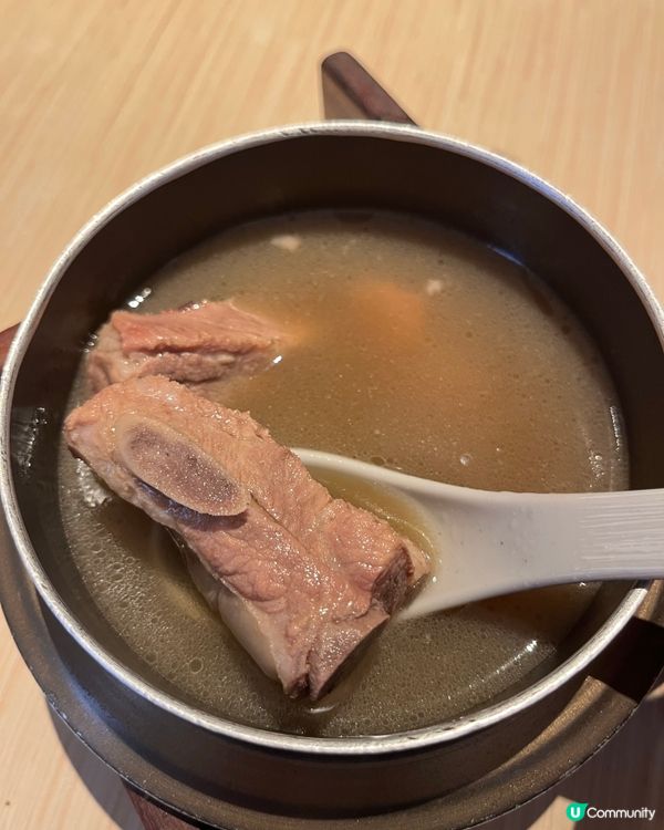 台式刨冰新體驗🍧