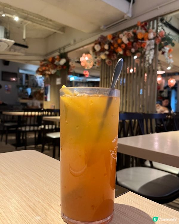 台式刨冰新體驗🍧