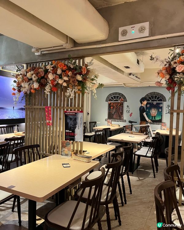 台式刨冰新體驗🍧