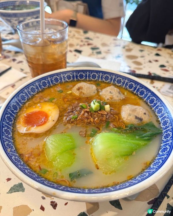 鰂魚涌搵台灣嘢食😋