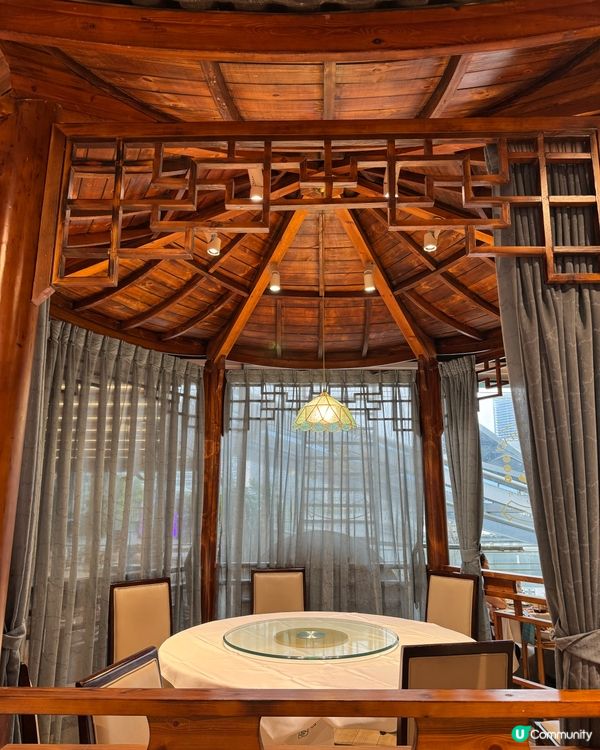 📍珠海飲茶天花板｜ 十三俏 