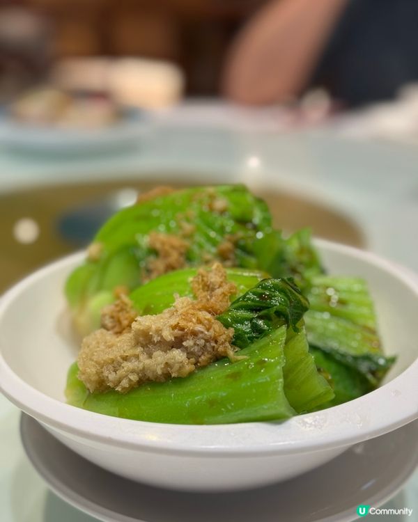 📍珠海飲茶天花板｜ 十三俏 