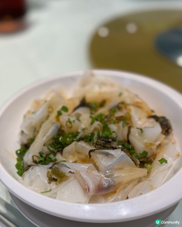 📍珠海飲茶天花板｜ 十三俏 