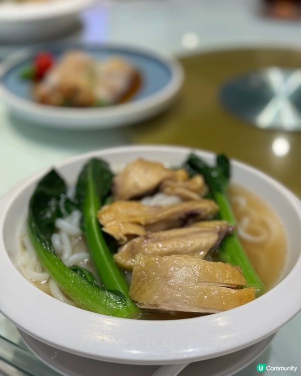 📍珠海飲茶天花板｜ 十三俏 