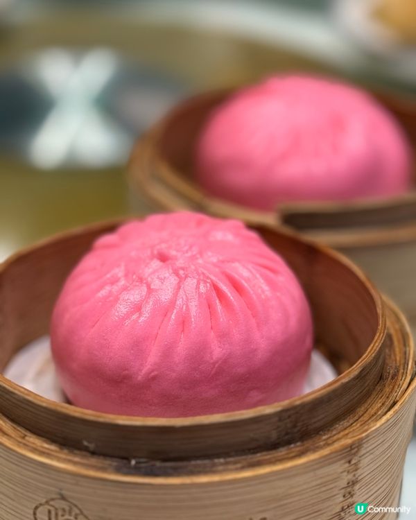 📍珠海飲茶天花板｜ 十三俏 