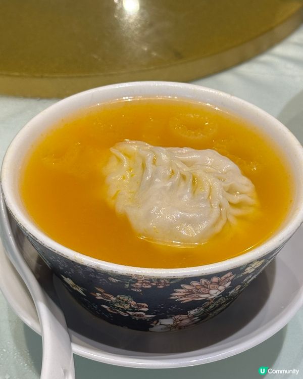 📍珠海飲茶天花板｜ 十三俏 