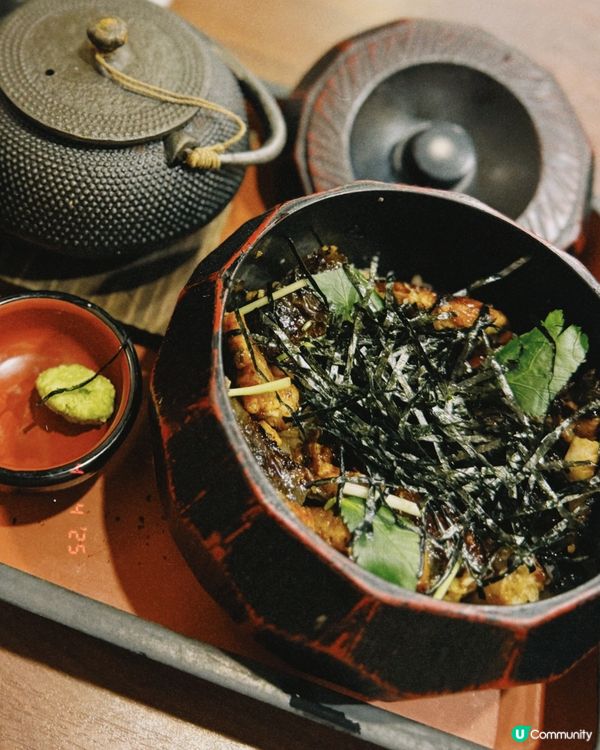 🌸 日本賞櫻初體驗！上野&新宿御苑美到爆！ 🤩