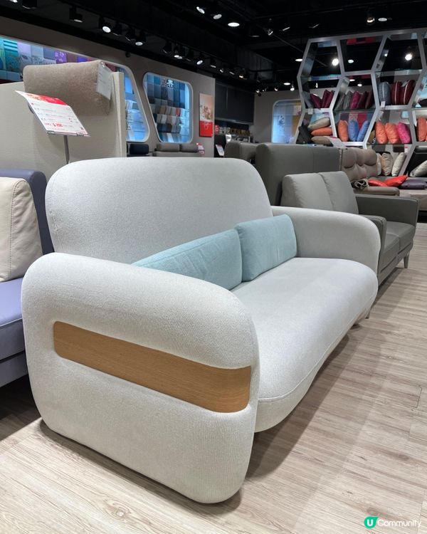 人仔同狗仔都可以一齊嚟玩? 你無聽錯 ！