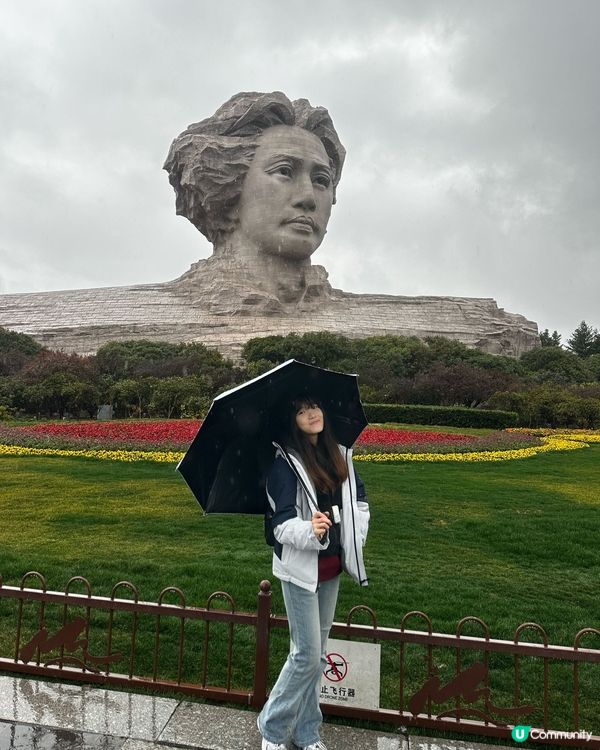 危疾保障，輕鬆搞掂！💪