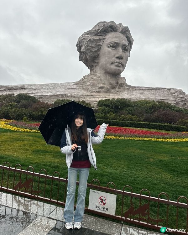 危疾保障，輕鬆搞掂！💪