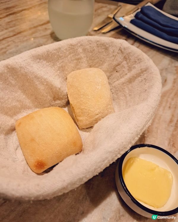 《微醺之夜|味蕾環遊地中海》