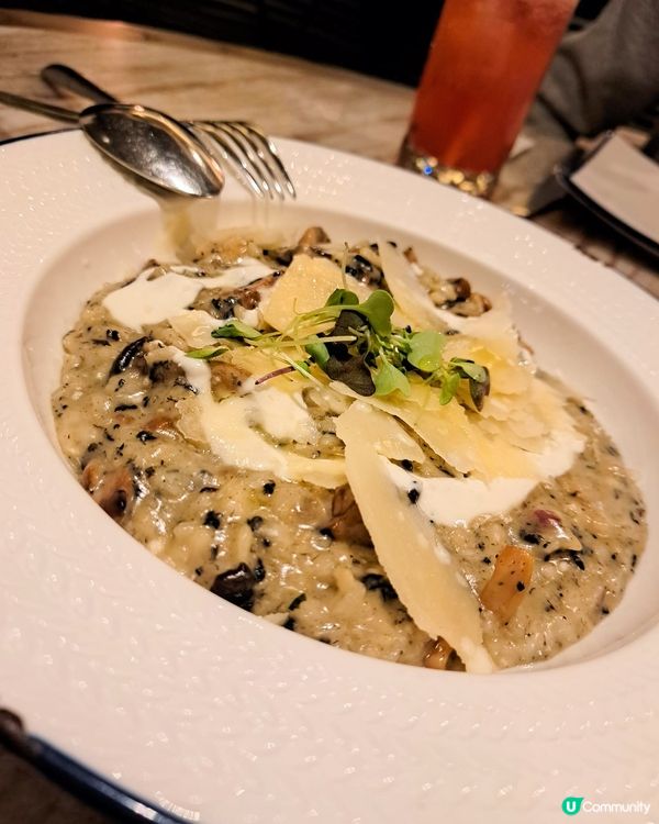 《微醺之夜|味蕾環遊地中海》