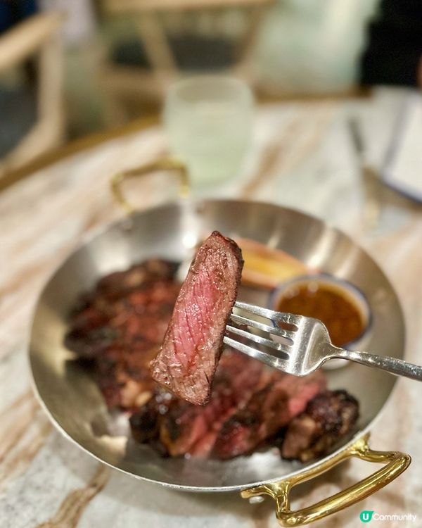 《微醺之夜|味蕾環遊地中海》